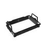 Phrozen 16K Max spare quick release vat angle left