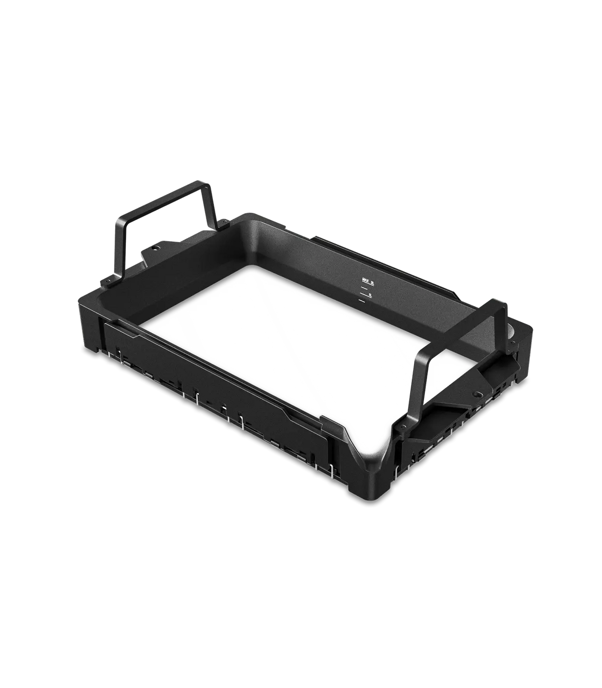 Phrozen 16K Max spare quick release vat angle right