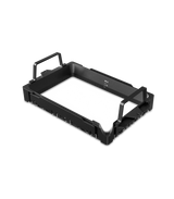 Phrozen 16K Max spare quick release vat angle right