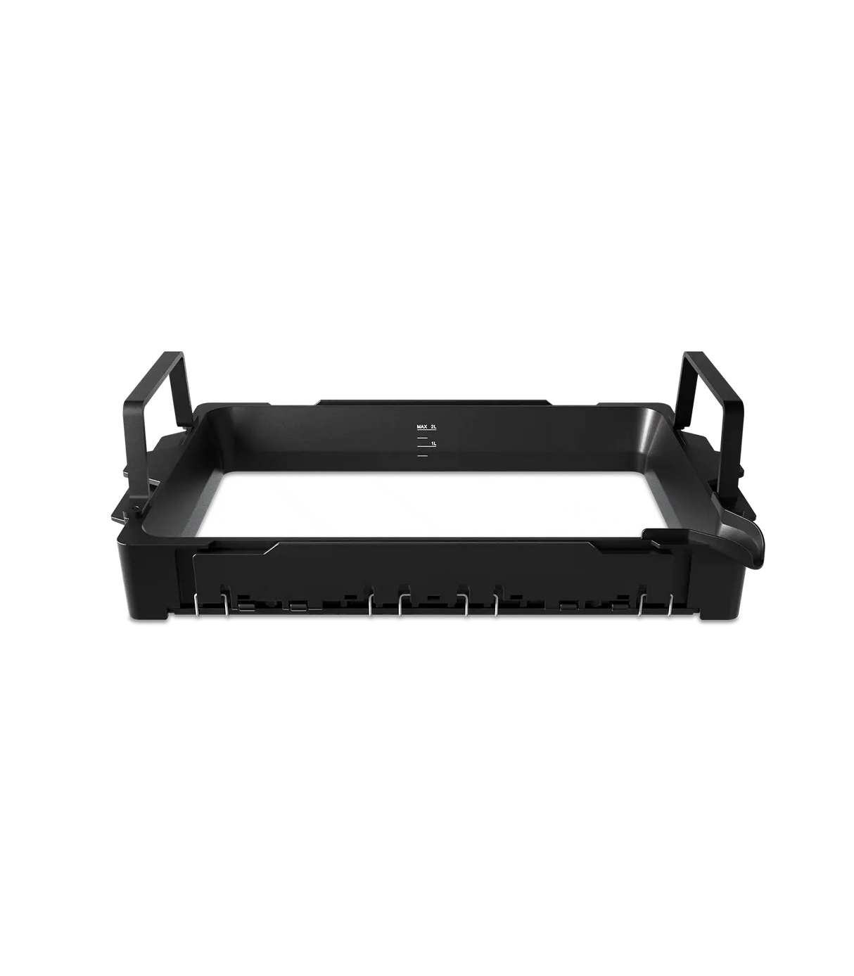 Phrozen 16K Max spare quick release vat front