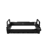 Phrozen 16K Max spare quick release vat front