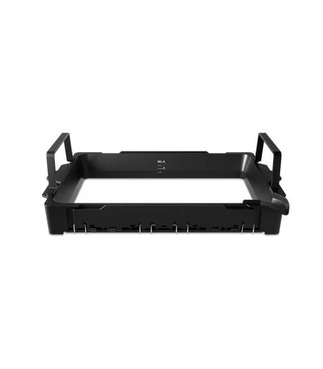 Phrozen 16K Max spare quick release vat front