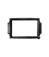 Phrozen 16K Max spare quick release vat top
