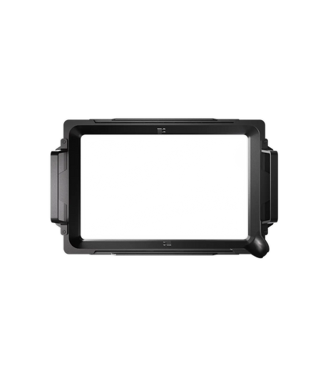 Phrozen 16K Max spare quick release vat top