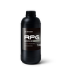 Phrozen RPG Smoke White high-res resin 405nm MSLA miniature printing, stocked in Australia