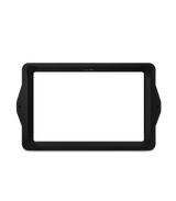 Close-up of Phrozen resin vat FEP film for Mighty 8K 12K Revo series