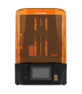 Phrozen Revo 16K Resin 3D Printer Phrozen