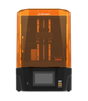 Phrozen Revo 16K Resin 3D Printer Phrozen