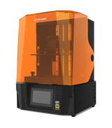 Phrozen Revo 16K Resin 3D Printer Phrozen