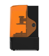 Phrozen Revo 16K Resin 3D Printer Phrozen