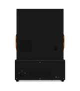 Phrozen Revo 16K Resin 3D Printer Phrozen