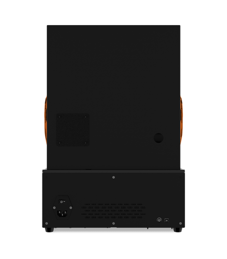 Phrozen Revo 16K Resin 3D Printer Phrozen