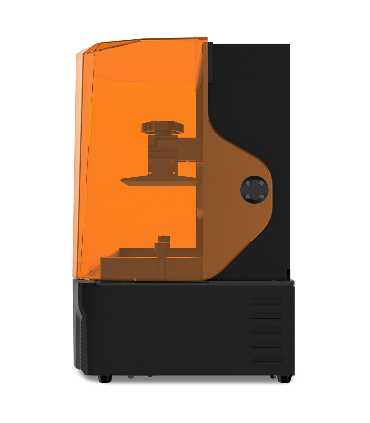 Phrozen Revo 16K Resin 3D Printer Super Bundle Phrozen