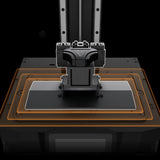 Phrozen Revo 16K Resin 3D Printer Super Bundle Phrozen