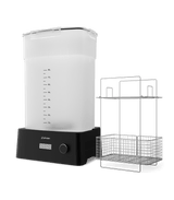 Phrozen Revo 16K Resin 3D Printer Super Bundle Phrozen