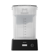 Phrozen Revo 16K Resin 3D Printer & Wash & Cure Bundle Phrozen
