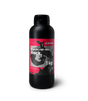 Phrozen Rigid PC/GF-like Black 3D printer resin, 1kg bottle front view