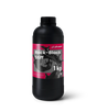 Phrozen Rock Black Stiff engineering resin 1kg bottle front view