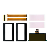 Phrozen Sonic CS+ 7.1" 385nm Mono-LCD Replacement Module Phrozen