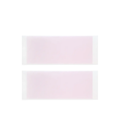 Phrozen Sonic CS+ 7.1" 385nm Mono-LCD Replacement Module Phrozen