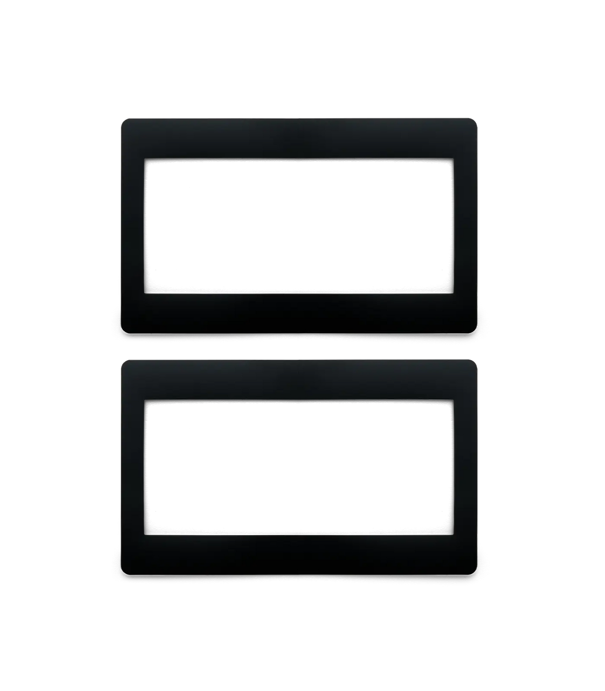 Phrozen Sonic CS+ 7.1" 385nm Mono-LCD Replacement Module Phrozen