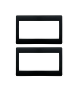 Phrozen Sonic CS+ 7.1" 385nm Mono-LCD Replacement Module Phrozen