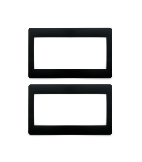 Phrozen Sonic CS+ 7.1" 385nm Mono-LCD Replacement Module Phrozen