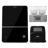 Phrozen Sonic CS+ Dental 3D Printer Wash & Cure Bundle