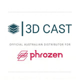 Phrozen Sonic LS+ Dental 3D Printer Complete Lab System