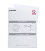 Phrozen Sonic CS+ PFA nFEP vat film replacement for MSLA, stocked in Australia