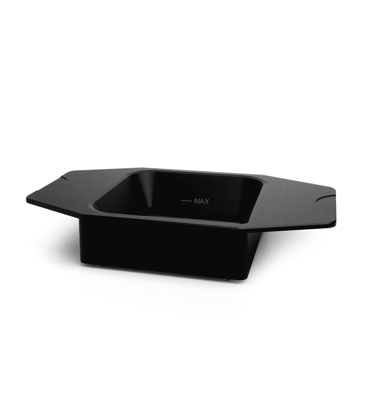 Product detail of Phrozen Sonic CS+ resin vat frame and screws