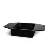 Product detail of Phrozen Sonic CS+ resin vat frame and screws