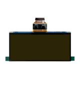 Phrozen Sonic LS+ 9.1" 385 nm Mono-LCD Module Phrozen