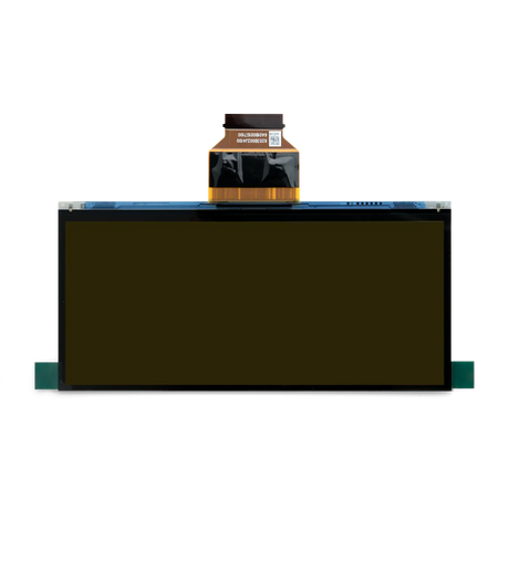 Phrozen Sonic LS+ 9.1" 385 nm Mono-LCD Module Phrozen