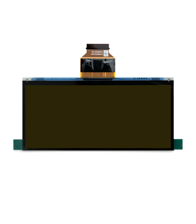 Phrozen Sonic LS+ 9.1" 385 nm Mono-LCD Module Phrozen