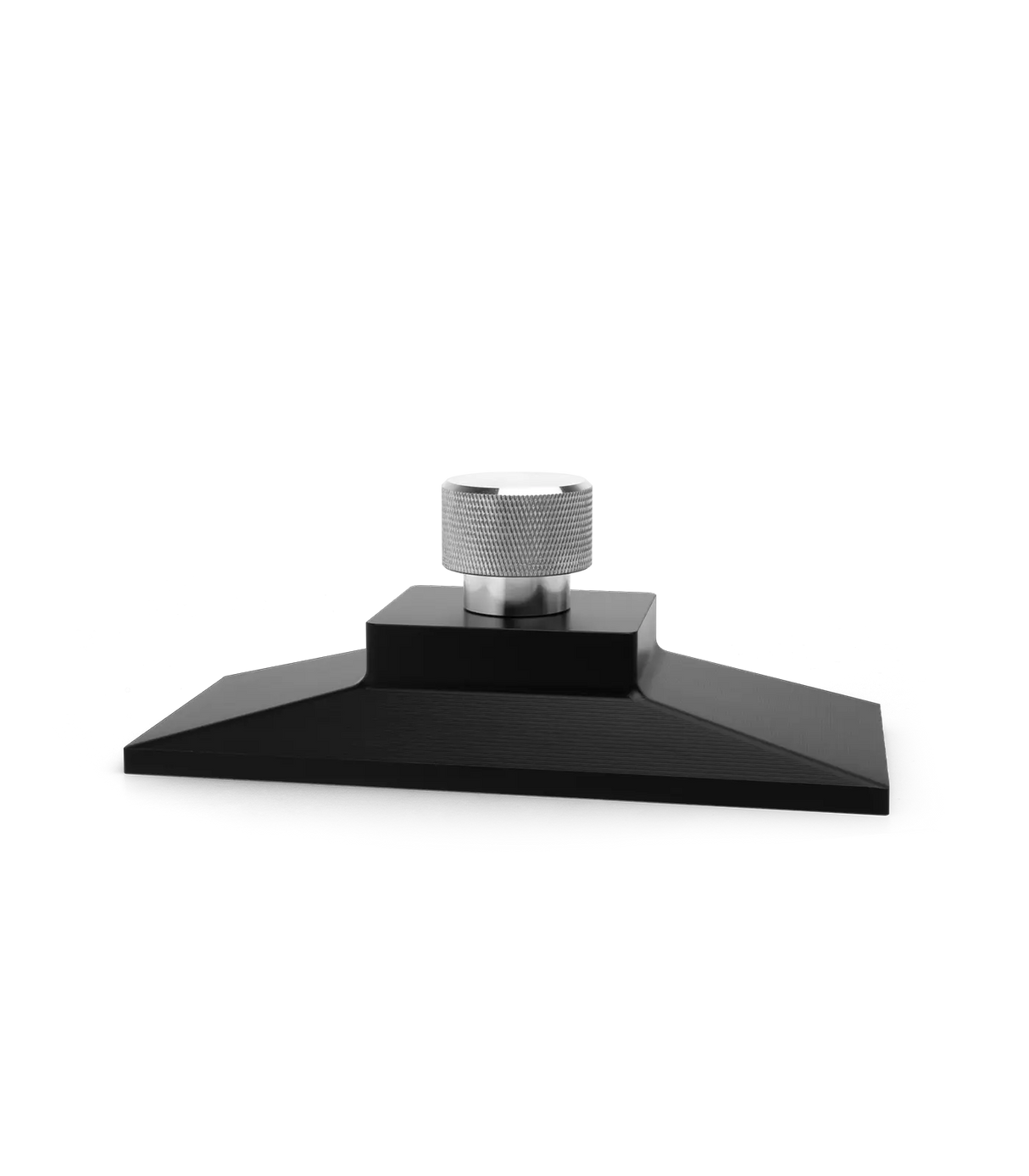 Size comparison of Phrozen Sonic LS+ spare build plate dimensions