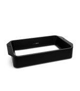Close-up of Phrozen Sonic LS+ vat FEP film surface and frame