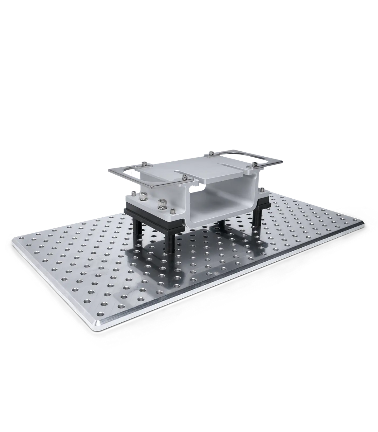 Phrozen Sonic Mega 8K S Build Plate