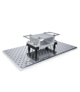 Phrozen Sonic Mega 8K S Build Plate