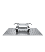Phrozen Sonic Mega 8K S Build Plate