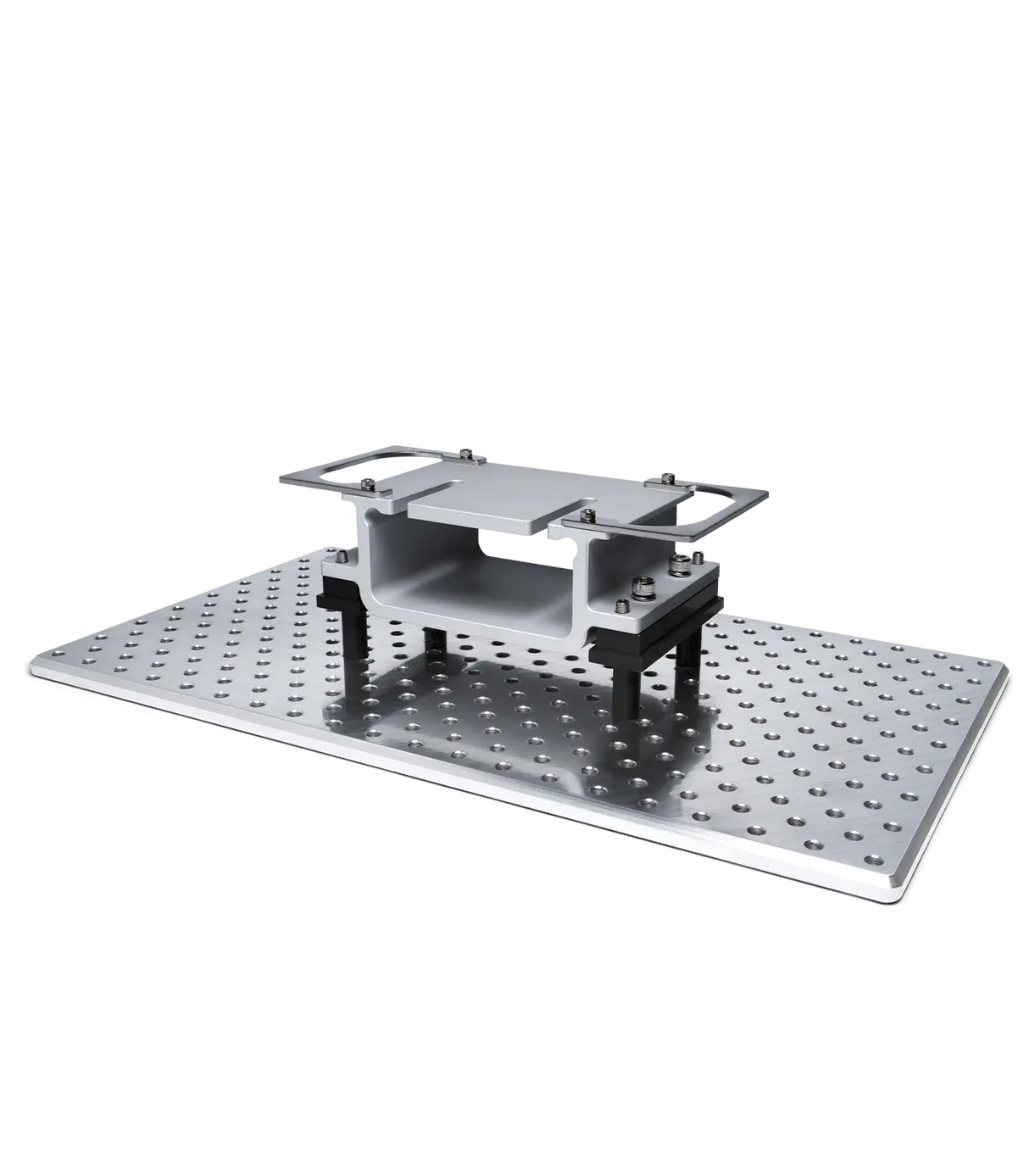 Phrozen Sonic Mega 8K S Build Plate