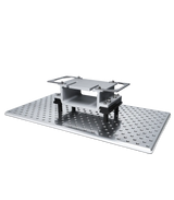 Phrozen Sonic Mega 8K S Build Plate
