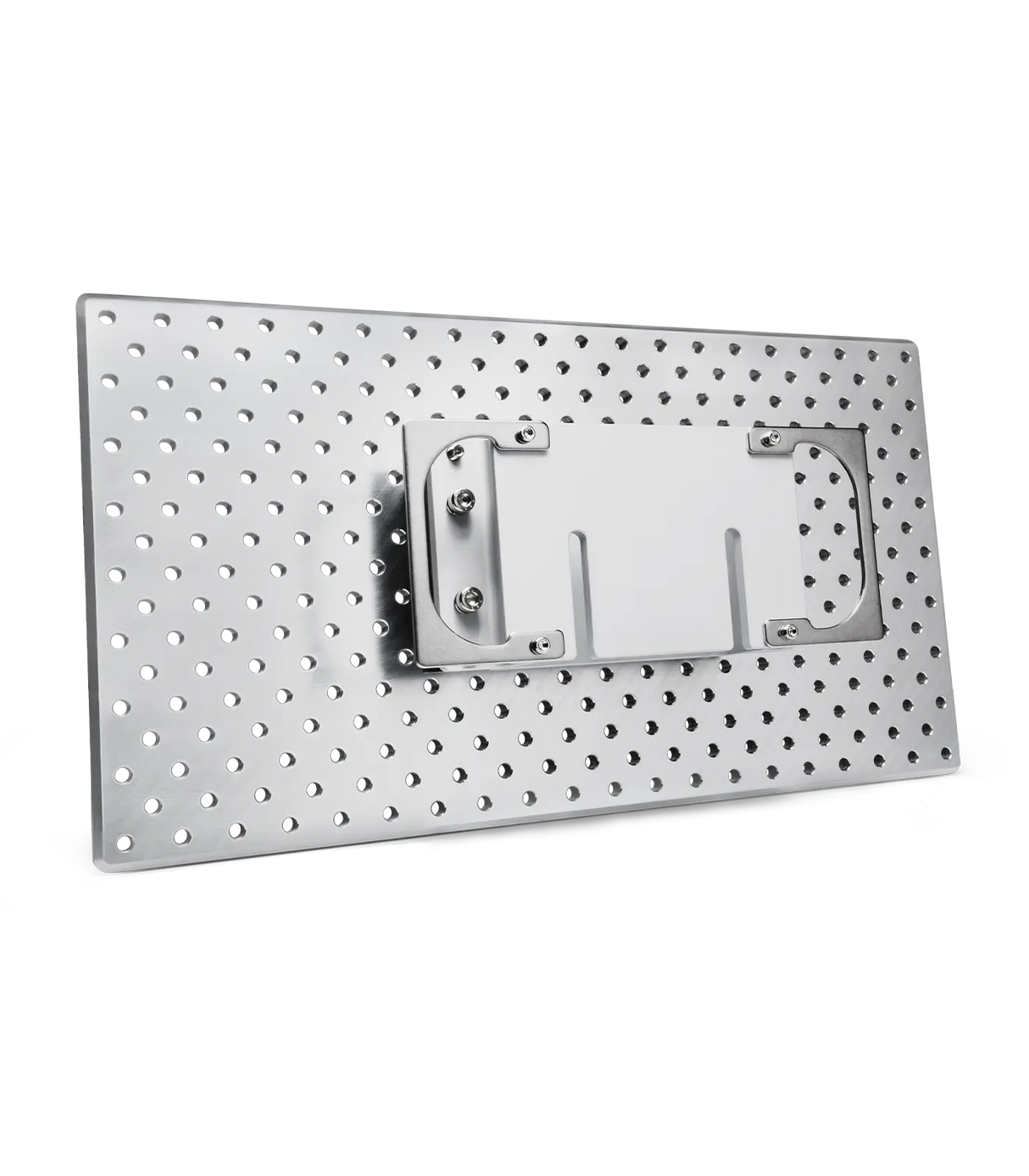 Phrozen Sonic Mega 8K S Build Plate