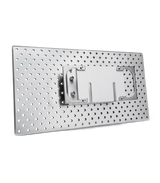 Phrozen Sonic Mega 8K S Build Plate