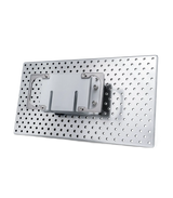 Phrozen Sonic Mega 8K S Build Plate