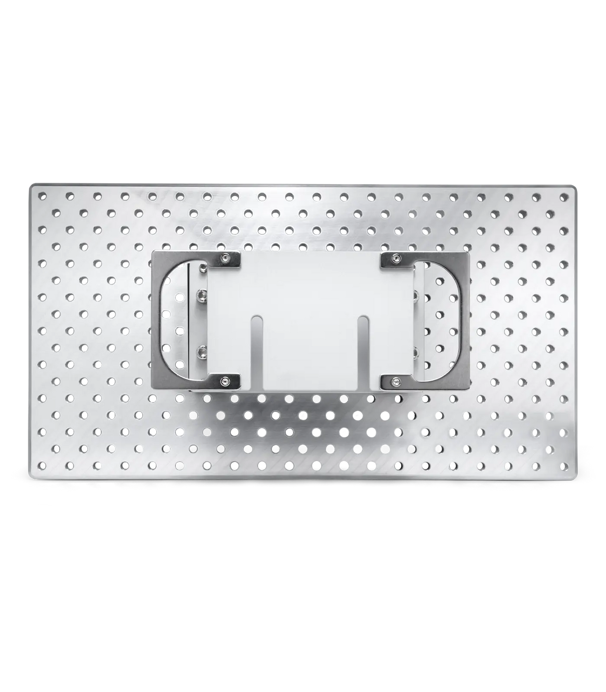 Phrozen Sonic Mega 8K S Build Plate