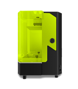 Phrozen Sonic Mega 8K S Dental Resin 3D Printer Phrozen