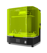 Phrozen Sonic Mega 8K S Dental Resin 3D Printer Phrozen