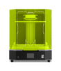 Phrozen Sonic Mega 8K S Dental Resin 3D Printer Phrozen