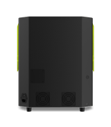 Phrozen Sonic Mega 8K S Dental Resin 3D Printer Phrozen